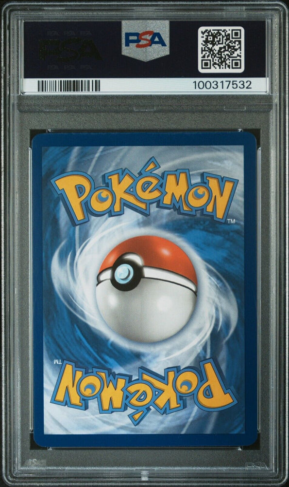 44187221