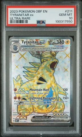 44186328