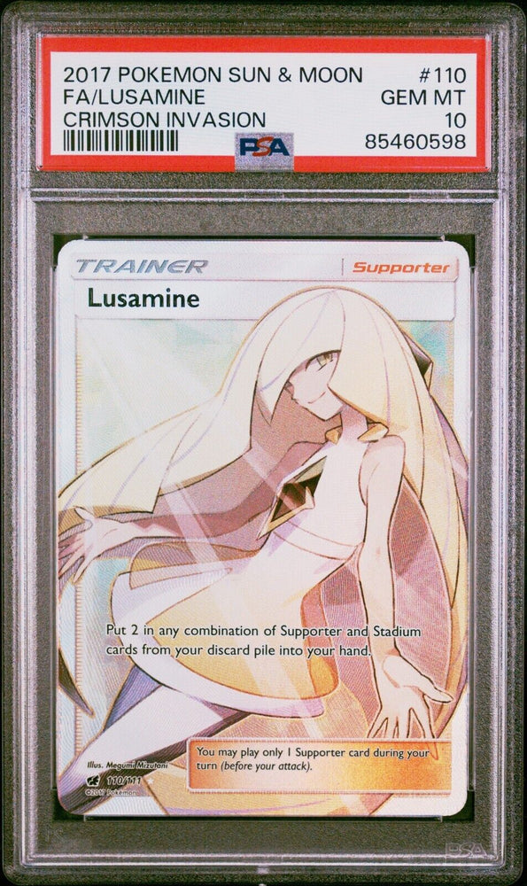42520368
