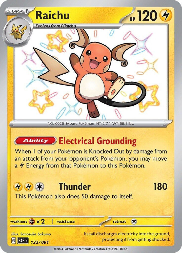 epi