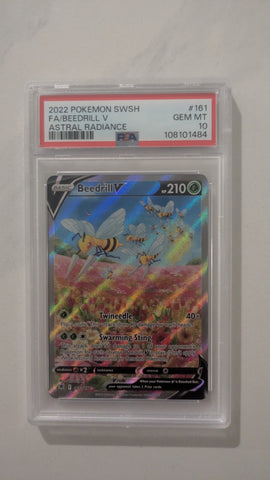 44540202