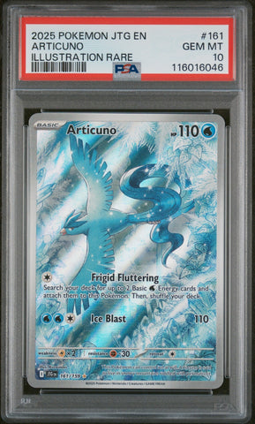 45176272