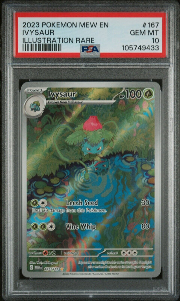 44364505