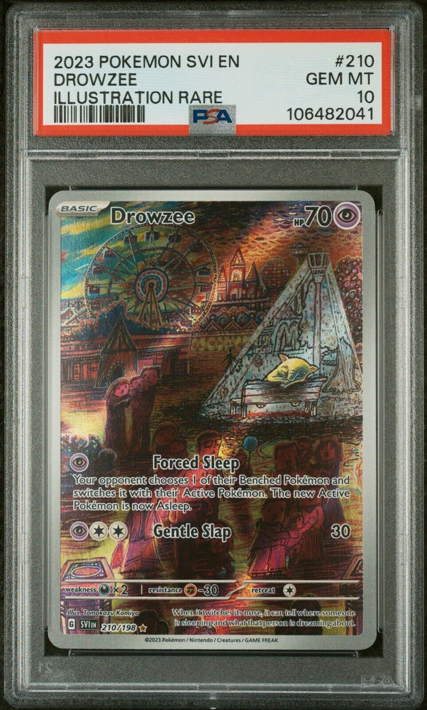 44190985