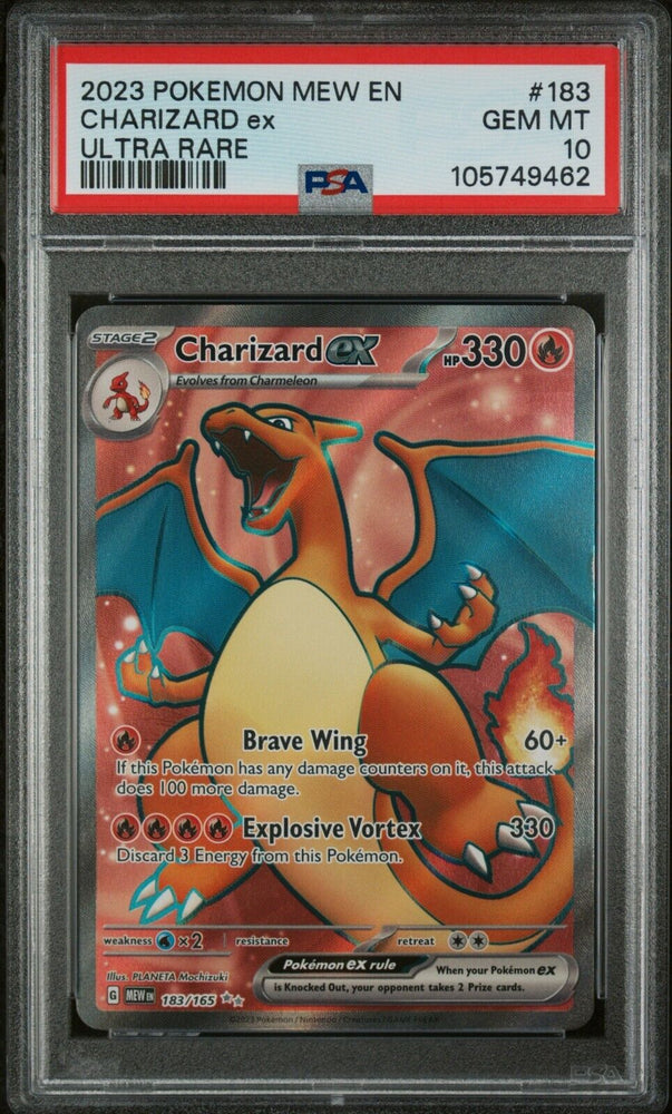 44364602