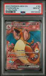 44364602