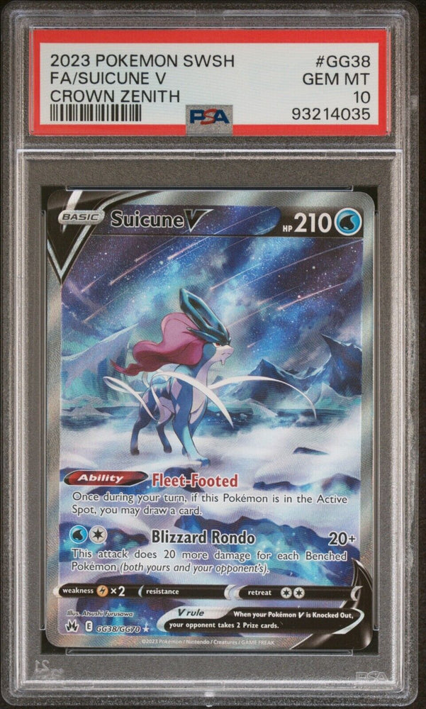 42383442