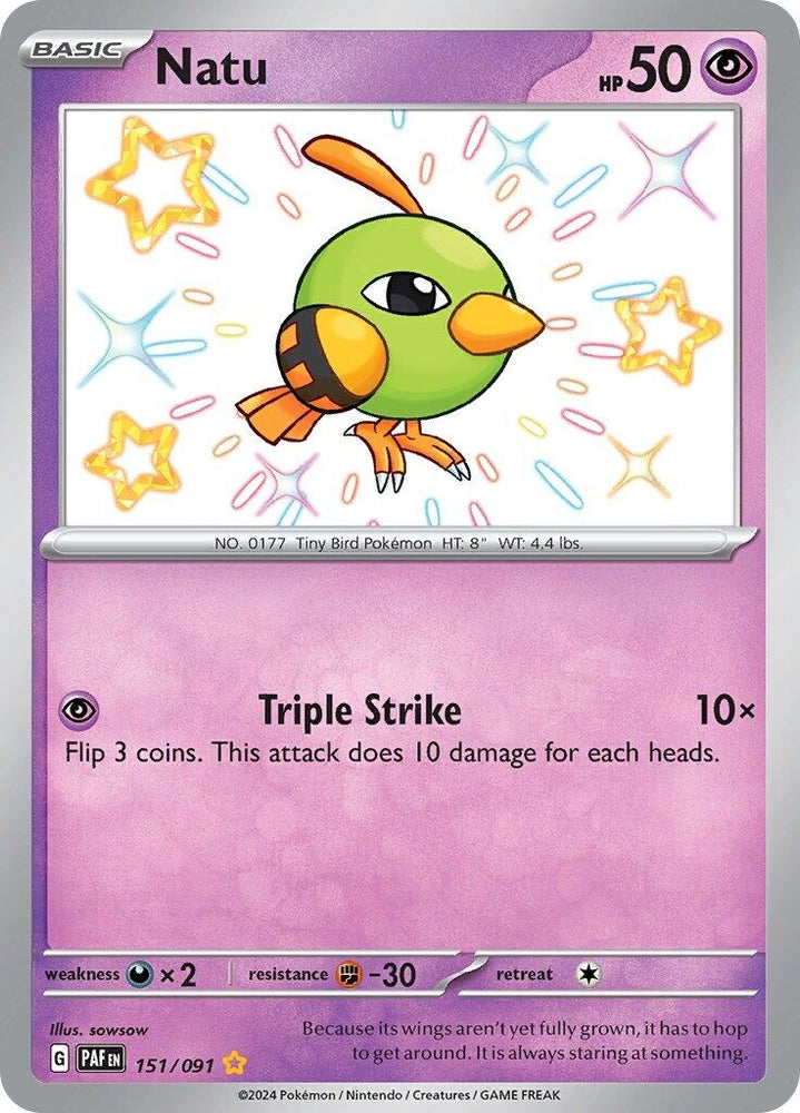 epi