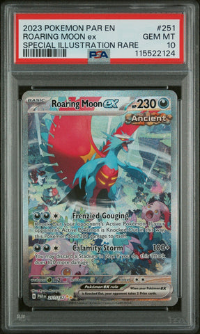 45087154