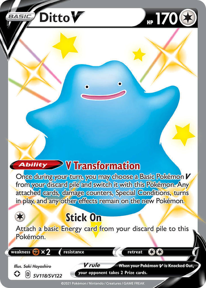 epi