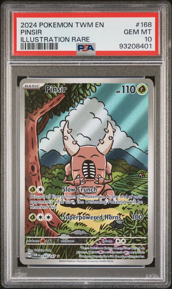 42462085