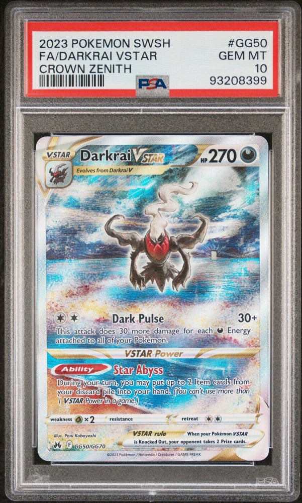 42462084