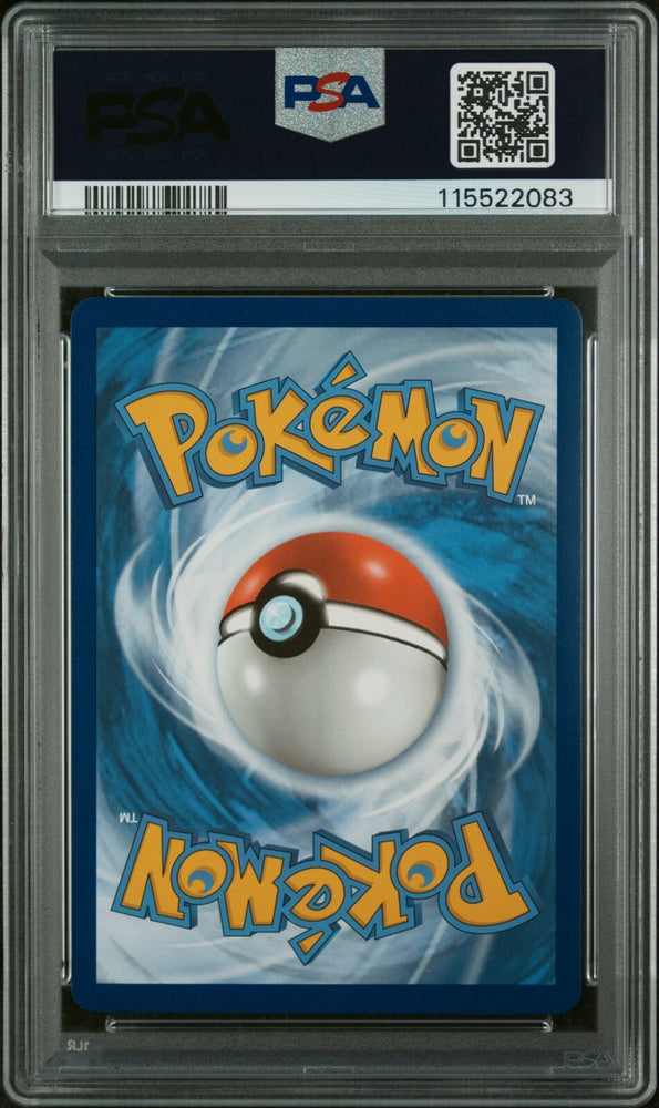 45087086