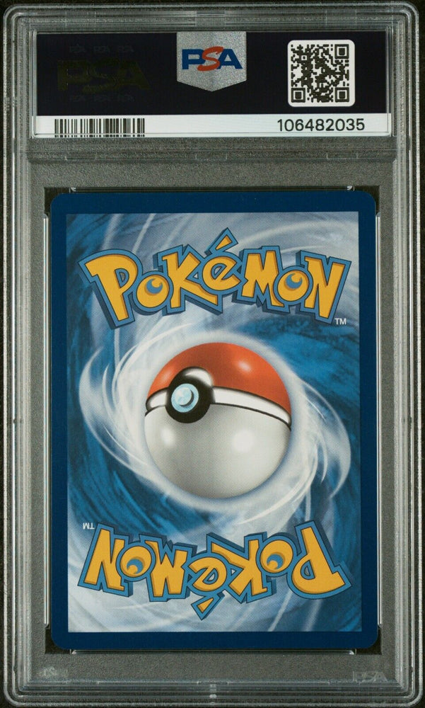 44190976