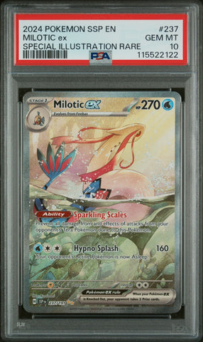 45087159