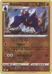 Image #10