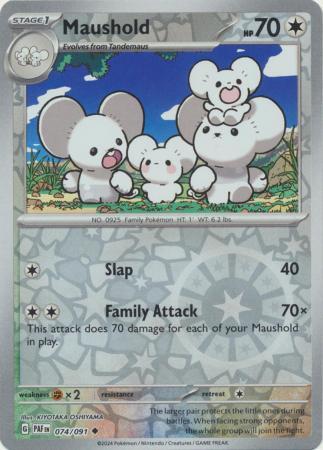 Image #43