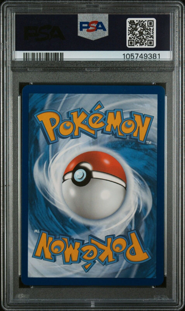 44363997