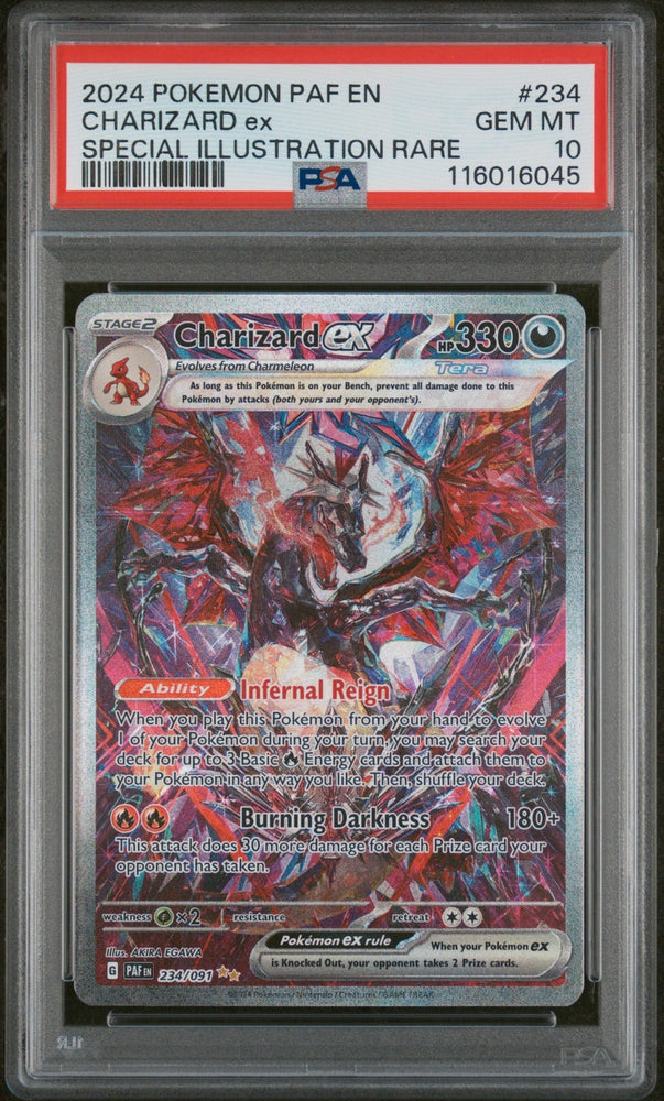 45176177