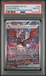 45176177