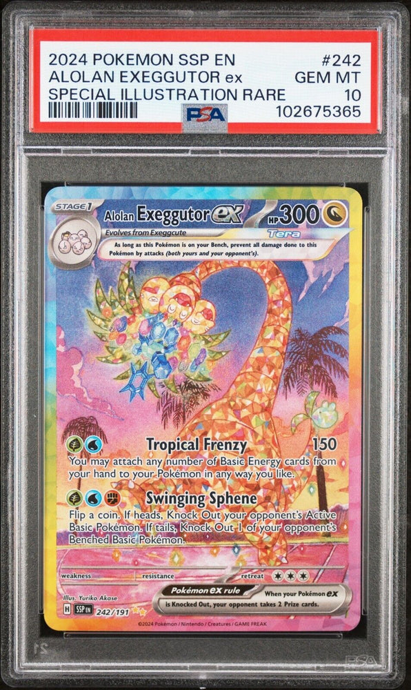 43880598