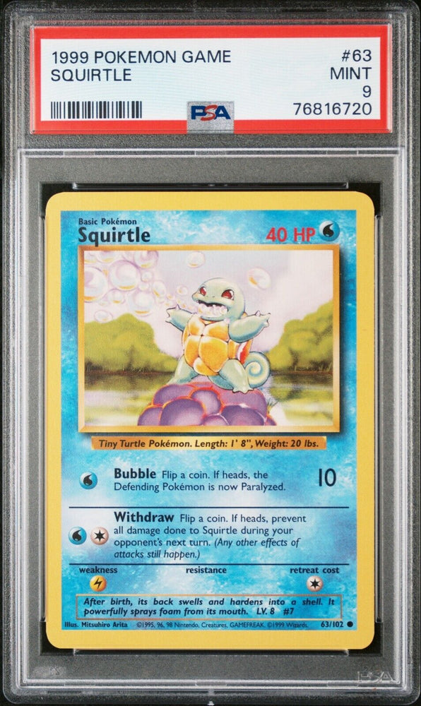 44187023