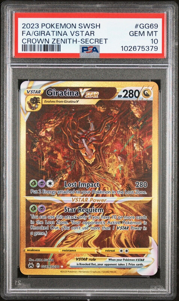 43880657