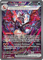 41146161