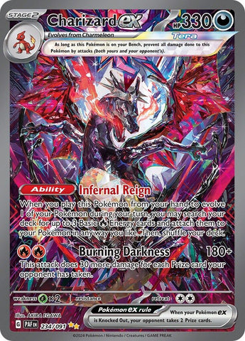 41146161