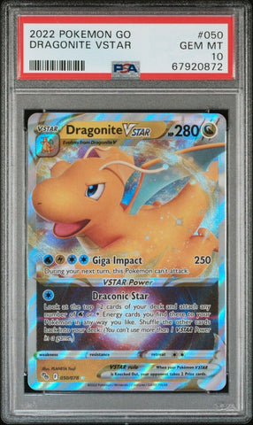 42515508