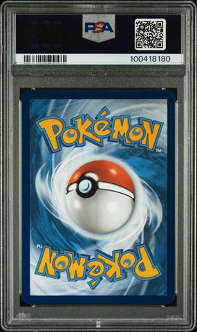 44186087