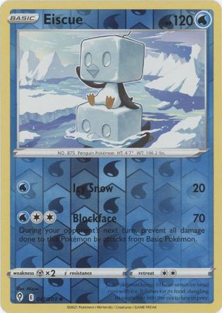 Image #28