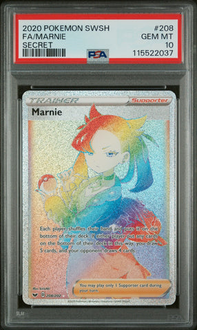 45087065