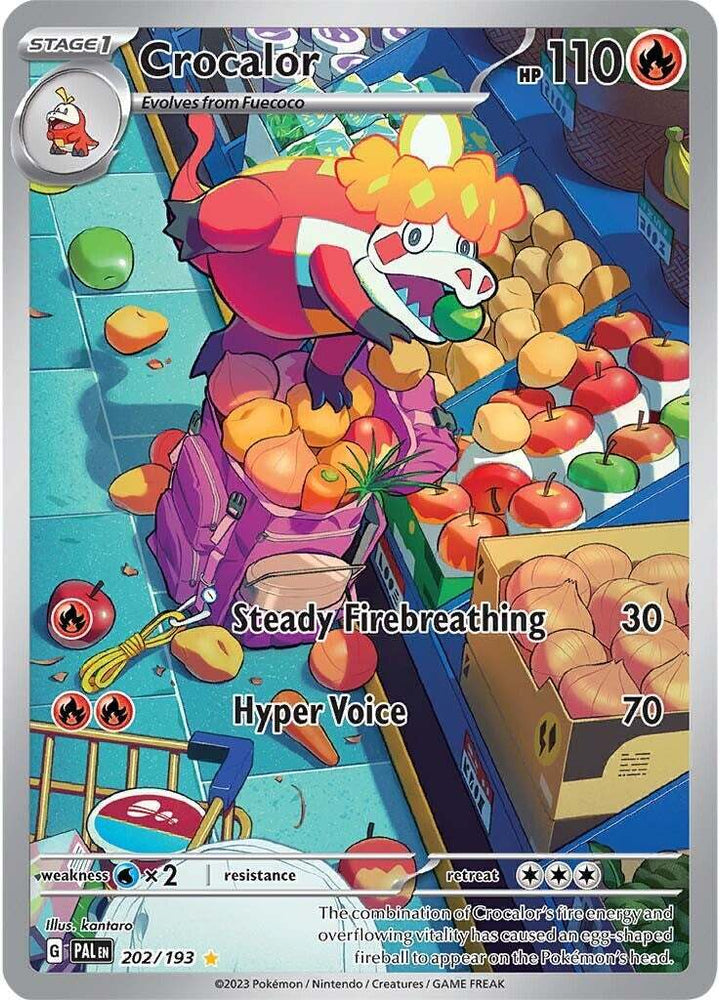41145384