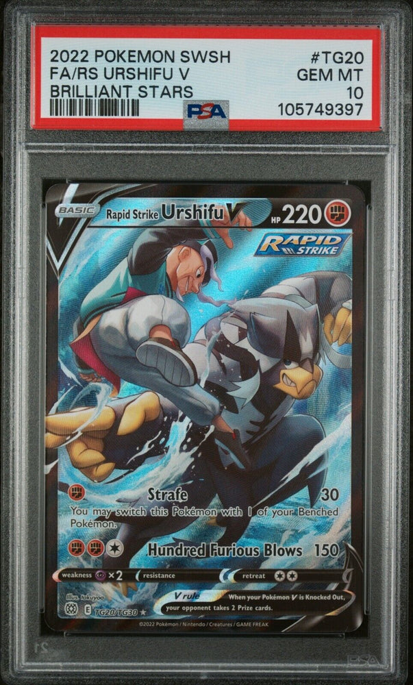 44364156