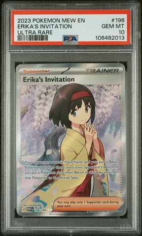 44190884