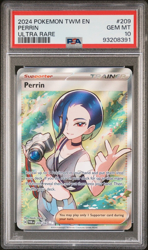 42462053