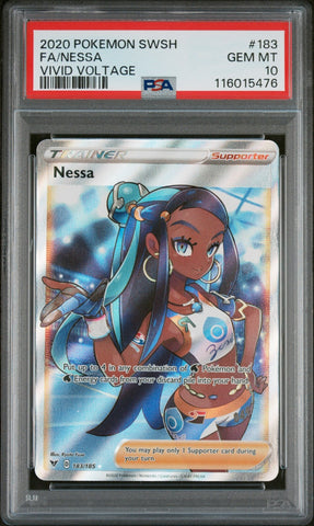 45159139
