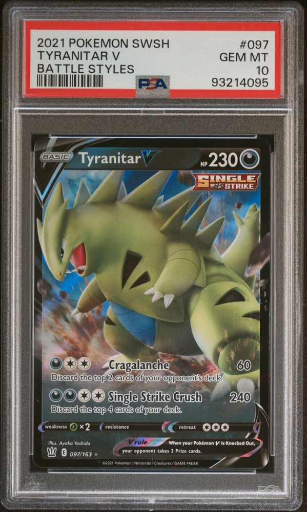 44186602
