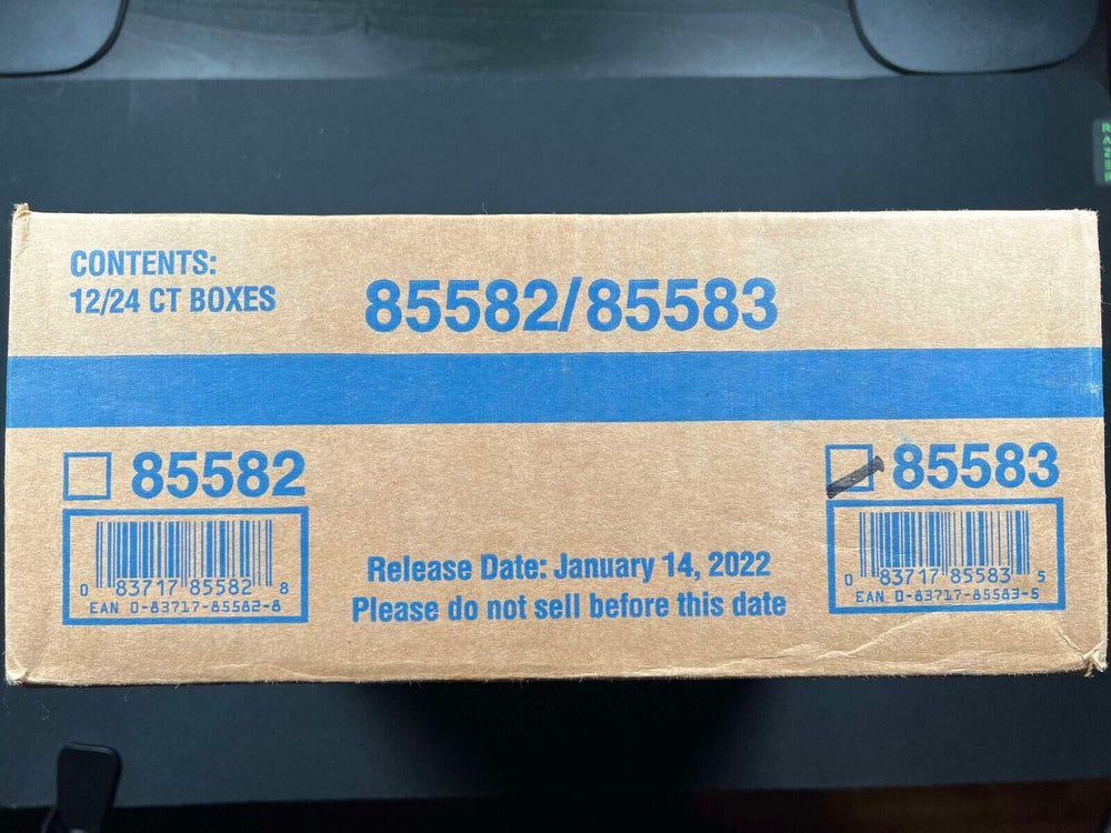 43687567