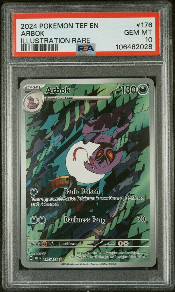 44190883