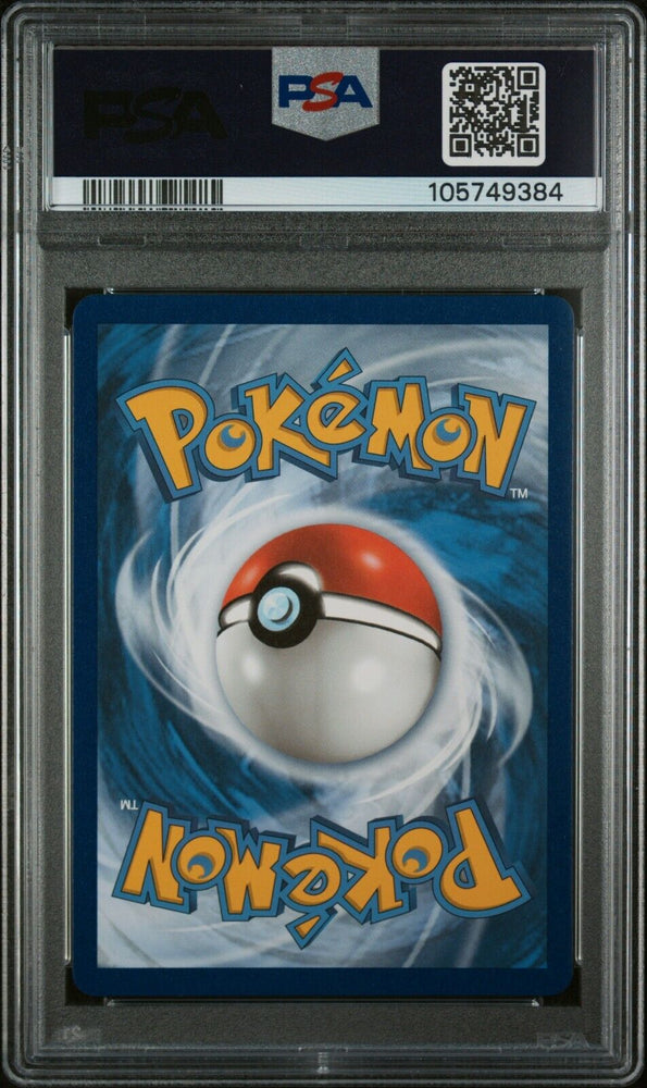 44364051