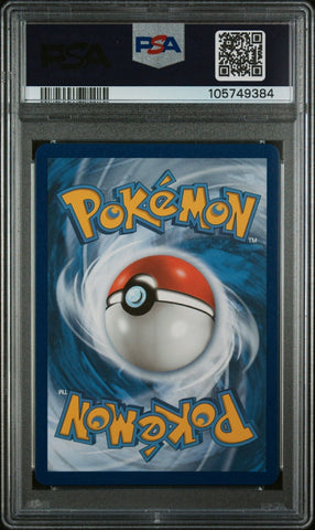 44364051