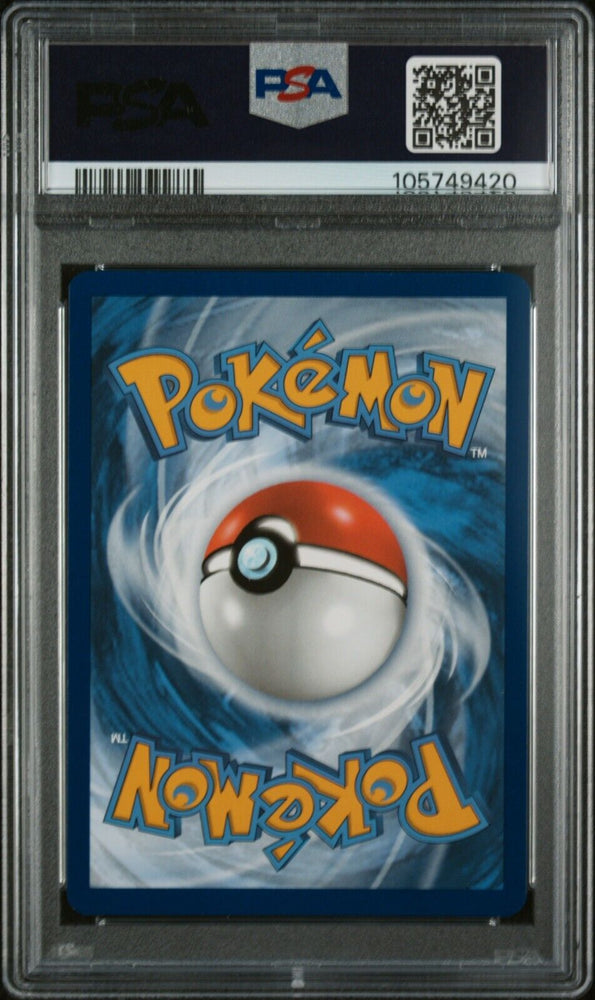 44364200