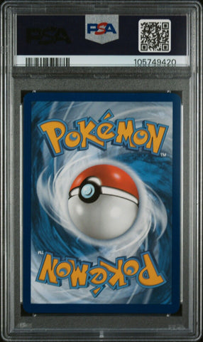 44364200