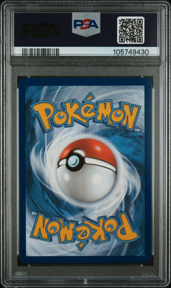 44364503