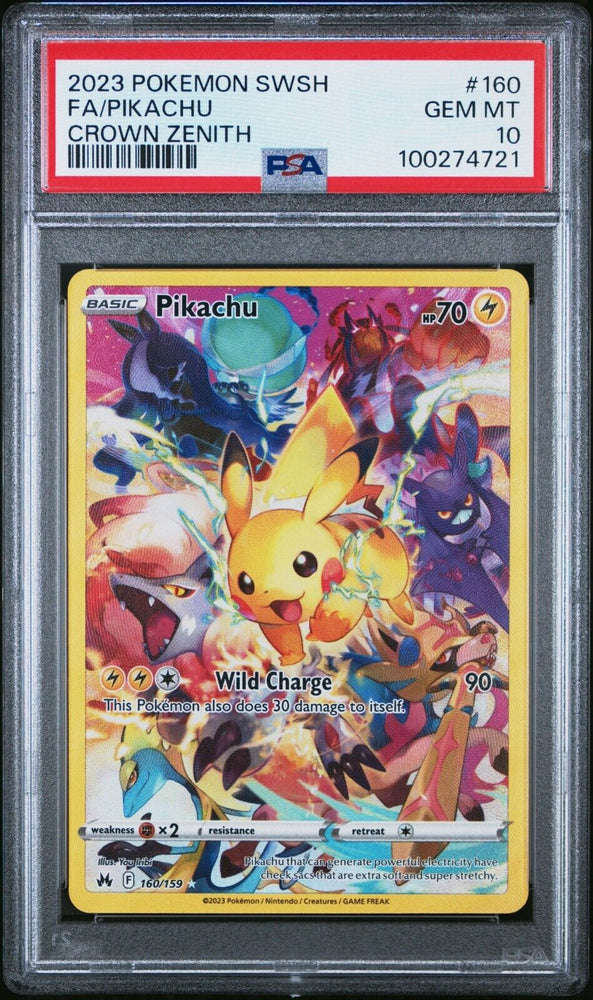 43731479