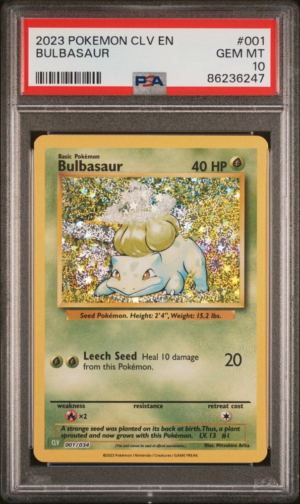 42505341