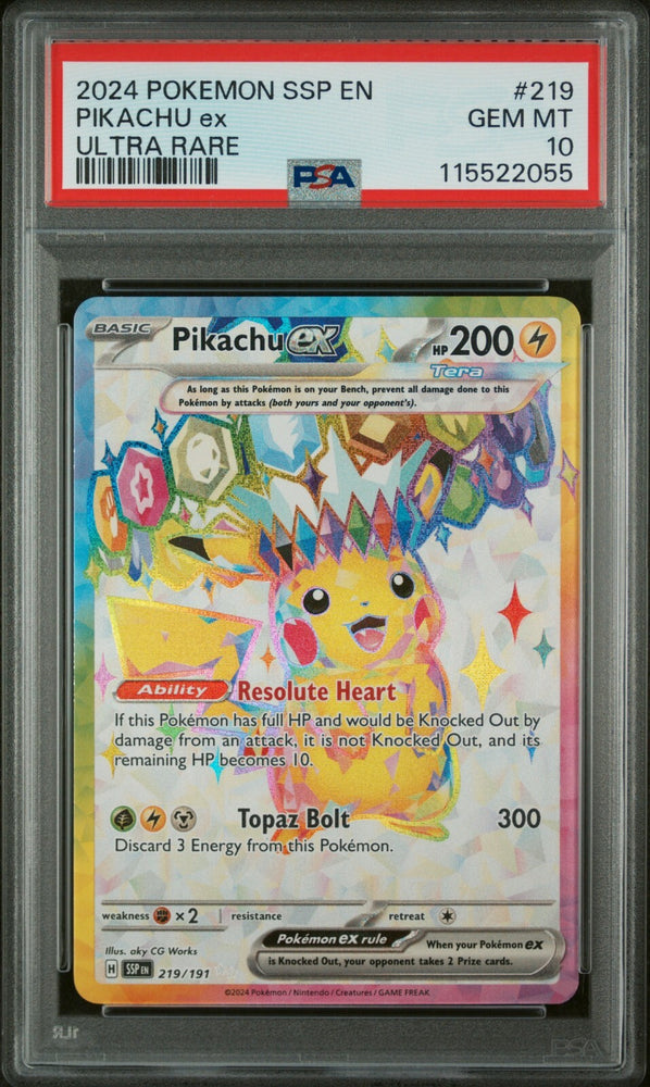 45087079