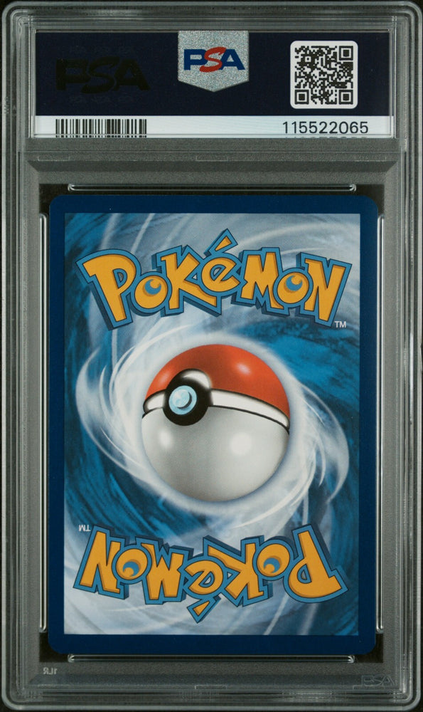45087078
